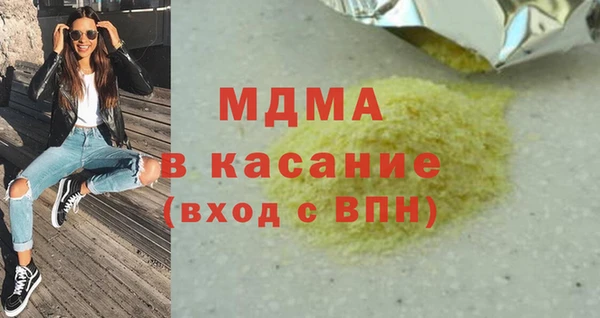 индика Бронницы